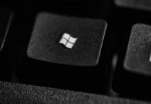 Microsoft ще ви позволи да изключвате компютъра си от смартфона: Android ще получи нови команди