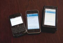 От Motorola до iPhone: кои евтини смартфони се оказаха най-добрите
