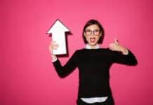 Кариерното развитие въпреки изкуствения интелект: 5 стратегии за израстване