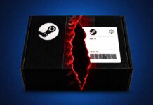 Хакери удариха дистрибутора на Steam в Европа: Valve предупреждава за измами