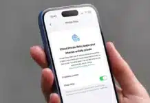 Apple има нов проблем: платената ѝ функция за скриване на IP адресите на потребителите не винаги работи