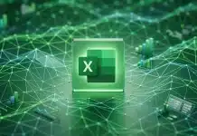 Microsoft въвежда „значителна промяна“ в Excel, която може да доведе до множество проблеми за потребителите