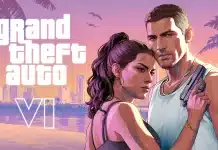 Как да гледате презентацията на GTA 6 в Netflix и YouTube, която започва след броени минути