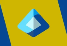 Microsoft започна да разпраща имейли за голяма промяна в системата за удостоверяване Entra ID