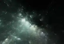 Нова теория за произхода на Вселената може да пренапише учебниците по физика