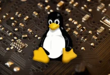 Линус Торвалдс официално пусна Linux 7.2 с първоначална поддръжка на Apple M3