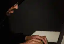 Севернокорейските хакери са се научили да автоматизират кибератаките, използвайки изкуствен интелект – вече е ясно как работи това
