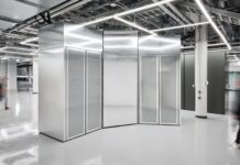Изследователи твърдят, че са постигнали ключов пробив в областта на квантовите изчисления