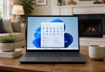 Microsoft потвърди, че последният ъпдейт на Windows 11 предизвиква сривове в игрите и рестартиране на компютрите