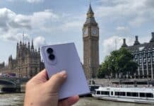 Samsung Galaxy Z Fold 8 е по-малък, по-лек и по-удобен – това ли е формата, която ще промени смартфоните?