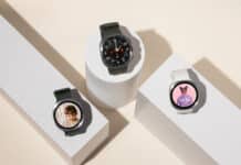 Спрете да броите само крачките: 7 неща, с които Galaxy Watch9 ще ви спечели