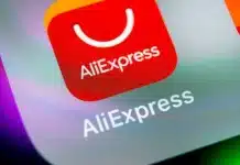 AliExpress тайно възпроизвежда аудио в браузъра ви, за да проследява устройството ви