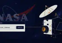 Уязвимости в интерфейса на НАСА са позволявали изпращането на команди към космически апарати без оторизация