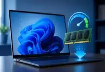 Microsoft обяви една от най-очакваните промени в Windows 11