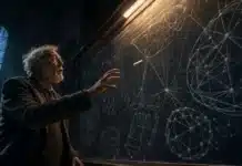 10 фундаментални проблема бяха решени за $2000: Новият AI модел Astra на OpenAI пренаписва висшата математика