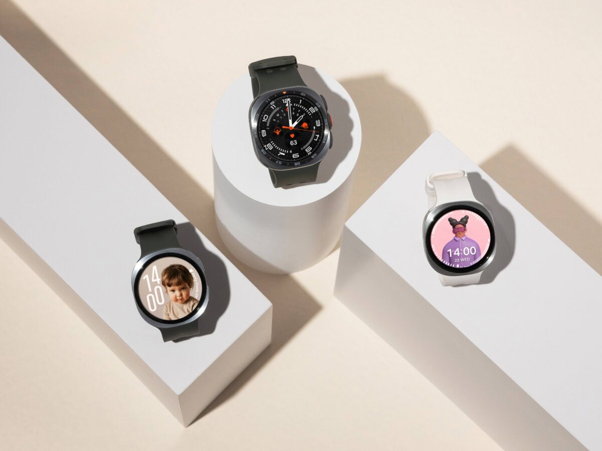 Samsung стартира продажбите на Galaxy Z Fold8 Ultra, Fold8, Flip8, Watch Ultra2 и Watch9