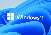 В интернет се твърди, че Windows 11 тайно ви шпионира на всеки 15 минути: Microsoft отрече