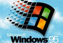 Windows 95 стана на 31 години: ето какво го превърна във феномен