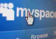 Легендарната Myspace се завръща като „антидот“ на умората от социалните мрежи