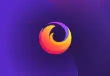 uBlock Origin няма да изчезне: Firefox обеща да запази поддръжката на адблокерите
