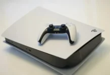 Геймърите изключват PlayStation за седмица в протест срещу края на игрите на дискове