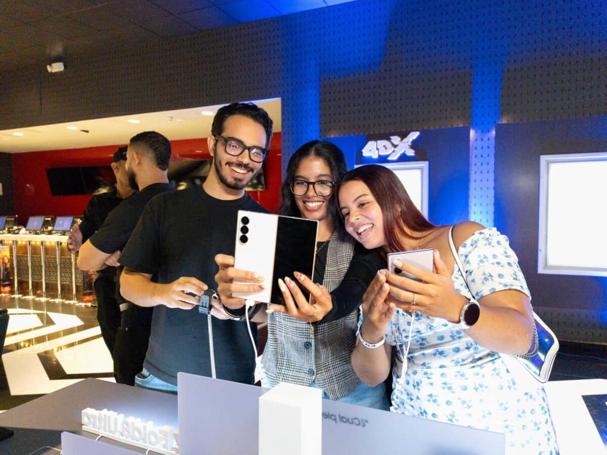 Samsung стартира продажбите на Galaxy Z Fold8 Ultra, Fold8, Flip8, Watch Ultra2 и Watch9