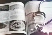 Компания за медицински изследвания, „написани изцяло от хора“ се оказа изцяло фалшива, създадена от AI