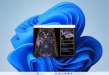 Ето защо легендарният 3D Pinball изчезна от Windows