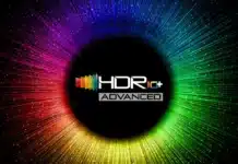 Samsung e първата компания в света, която въвежда стандарта HDR10+ ADVANCED в телевизорите си