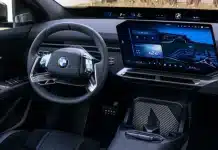 Физическите бутони в новите автомобили изчезват заради по-младите купувачи