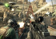PlayStation портовете на Call of Duty: Black Ops 1 и 2 са се продали в над 11 милиона копия