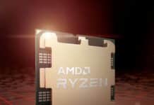 Пуснат е първият отворен фърмуер за платформата AMD Ryzen AM5