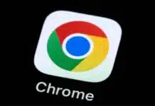 Нова функция в Google Chrome ще предотвратява кражбата на потребителски акаунти