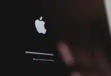 Информация за критична уязвимост в macOS за $200 000 не е стигнала до Apple заради наплива от AI доклади