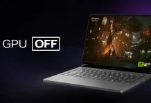 Windows 11 премахва драйвера на дискретната видеокарта, ако лаптопът ви работи дълго време с вградената – как да го предотвратите