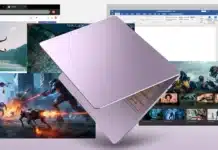 Acer представи конкурент на MacBook Neo с по-добър дисплей, повече памет и по-бързи портове на по-ниска цена