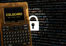 Как хакер открадна 70 млн. долара в биткойни от хардуерни портфейли, без дори да ги докосва