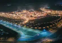 Китай започна да премества центровете за данни в селата – там има излишък на енергия