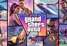 Rockstar потвърди 30 кадъра в секунда за GTA 6, надеждата за 60 FPS е официално мъртва