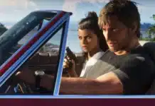 Продължителността на кампанията в GTA VI е най-мащабната в игра на Rockstar
