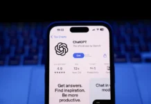 OpenAI въвежда неограничени текстови чатове в ChatGPT за всички потребители