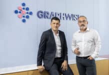 Една от най-големите софтуерни сделки у нас: Oakley Capital поема контрола над Graphwise