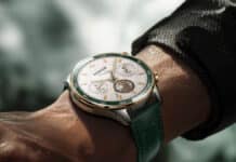 Honor готви специален часовник за кръвно – задава се нов съперник на Huawei Watch D