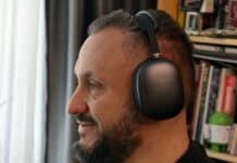 Apple чака шест години за тези слушалки – AirPods Max 2 изглеждат познато, но променят почти всичко