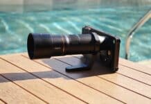 Когато смартфонът се превърне във фотоапарат: OPPO Find X9 Ultra и Hasselblad Photo Kit променят правилата