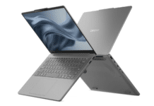 Lenovo подготвя сериозен конкурент на MacBook Neo