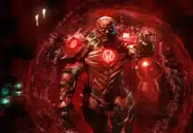 Injustice 2 с над девет милиона продадени копия