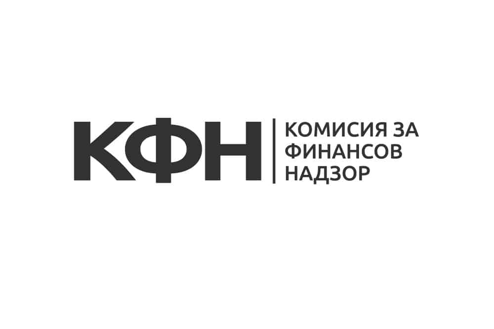 „Бонус-малус“ най-накрая идва в България: шофьорите без щети ще могат да плащат по-малко