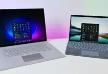 Microsoft рязко повиши цените на лицензите за Windows за производителите на компютри