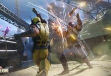 В Marvel’s Wolverine ще има настройка за по-чувствителните към кръв и насилие